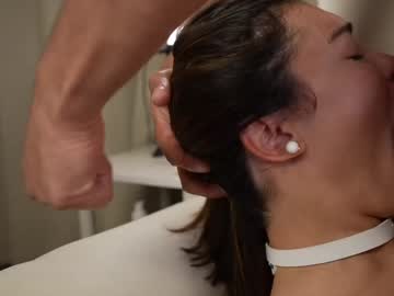 Foto erotica #1546773 pe KUR.ro