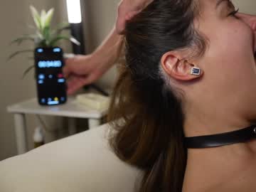 Foto erotica #1604442 pe KUR.ro