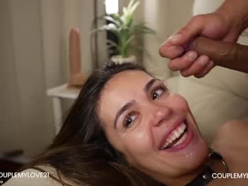 Poza Erotica #1511189 - Dimensiune completa