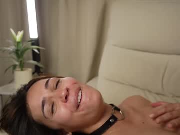 Foto erotica #1605312 pe KUR.ro