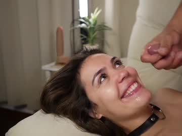 Foto erotica #1511385 pe KUR.ro