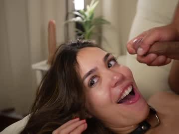 Foto erotica #1510708 pe KUR.ro