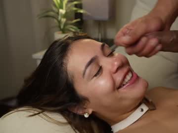 Foto erotica #1252045 pe KUR.ro