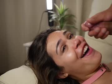 Foto porno Discutii intime cu couplemylove pe KUR.ro