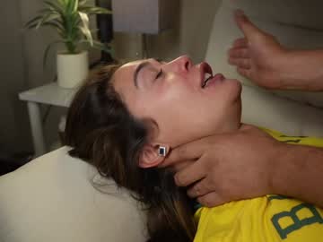 Foto erotica 1228964