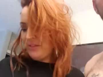 Foto erotica #1996894 pe KUR.ro