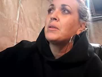 Foto erotica #2029275 pe KUR.ro