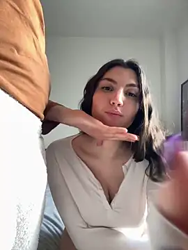 Foto porno Sex online cu couplepenetration pe KUR.ro