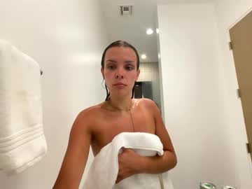 Foto erotica 3586384
