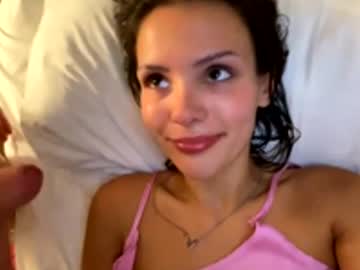 Foto erotica #3436451 pe KUR.ro