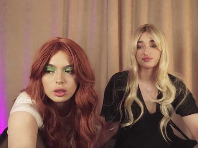 Foto erotica #1030407 pe KUR.ro