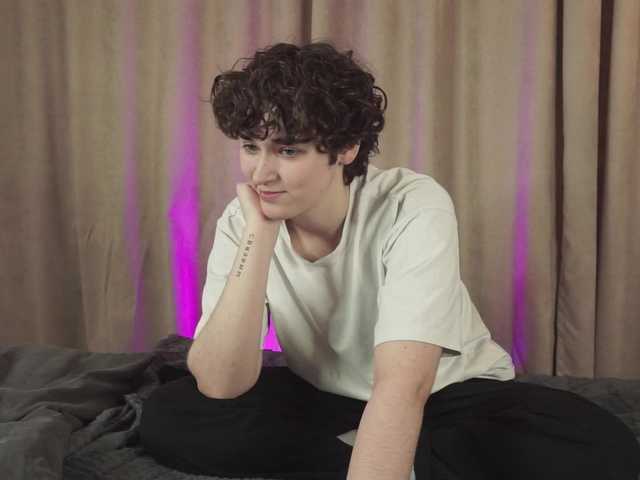 Foto erotica #972052 pe KUR.ro