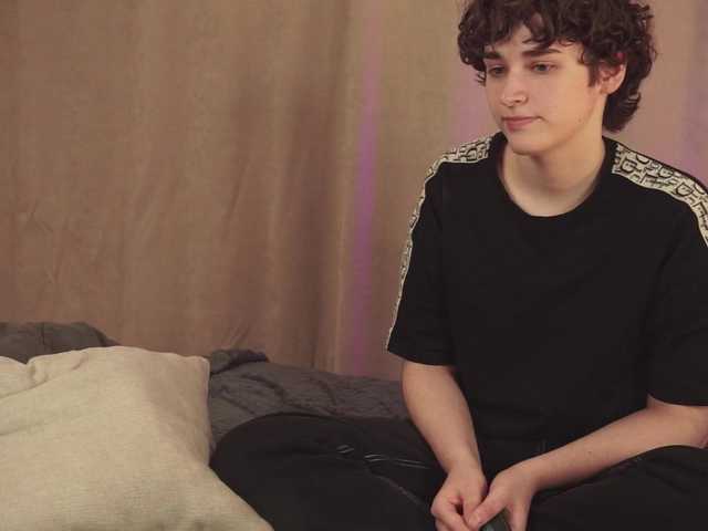 Foto erotica #998473 pe KUR.ro