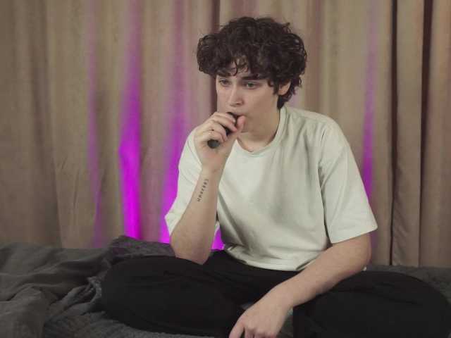 Foto erotica #971905 pe KUR.ro