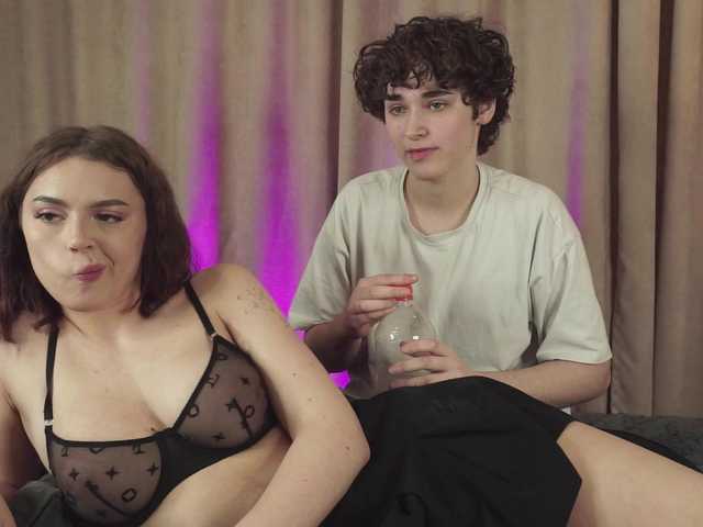 Foto erotica #972396 pe KUR.ro