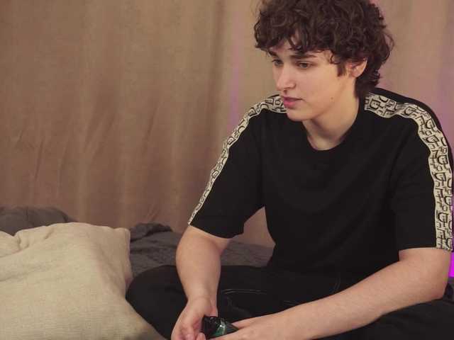 Foto erotica #998571 pe KUR.ro