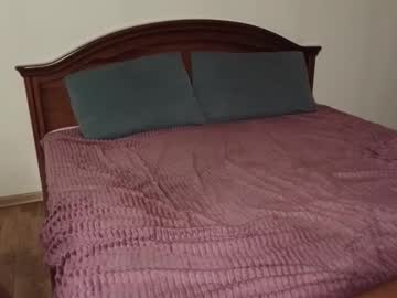 Foto erotica #1303417 pe KUR.ro