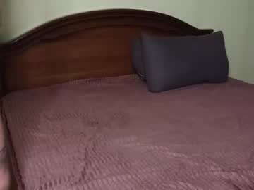 Foto porno Fantezii cu couplexgoals pe Chaturbate pe KUR.ro