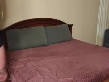 Foto erotica 1783766