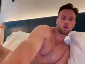 Foto porno Nebunii pe chat marca courtney981 pe KUR.ro
