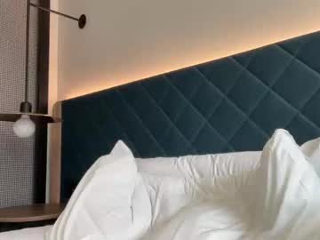 Foto erotica 3314822