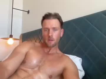 Foto erotica #2496486 pe KUR.ro