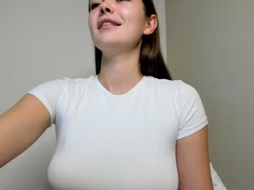 Foto erotica #937467 pe KUR.ro