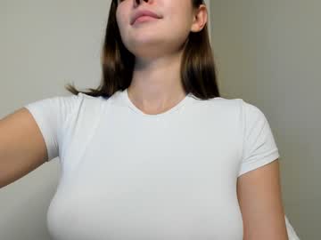 Foto erotica #937809 pe KUR.ro
