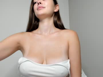 Foto erotica #1210516 pe KUR.ro