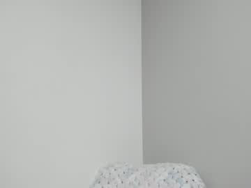 Foto erotica 679847