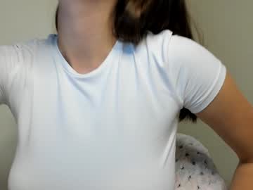 Foto erotica #938153 pe KUR.ro