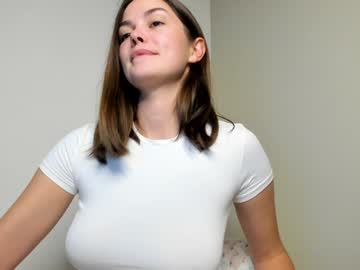 Foto erotica #842387 pe KUR.ro