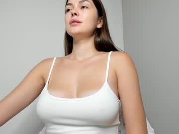 Foto erotica #1210757 pe KUR.ro