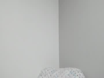 Foto erotica 679798
