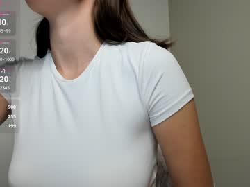Foto erotica #1186459 pe KUR.ro