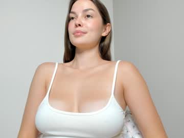 Foto porno Discutii intime cu coy_t66nager pe KUR.ro