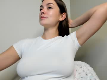 Foto erotica #937858 pe KUR.ro
