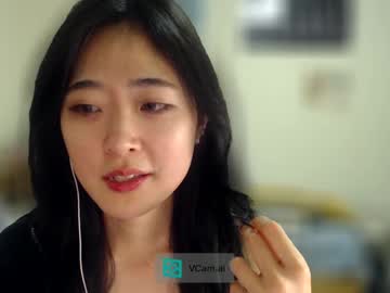 Foto porno cozykorean vrea sex pe Chaturbate pe KUR.ro