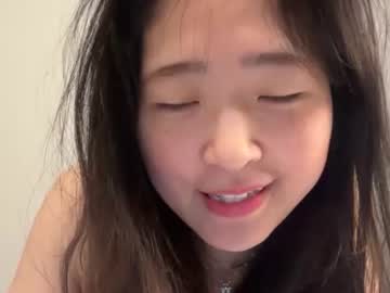 Album foto porno Sex online cu cozykorean