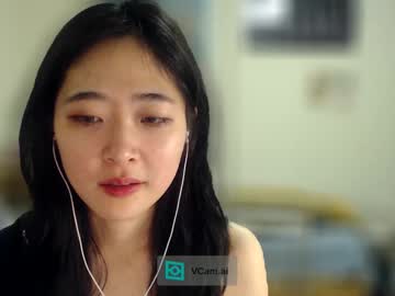 Foto porno cozykorean vrea sex pe Chaturbate pe KUR.ro