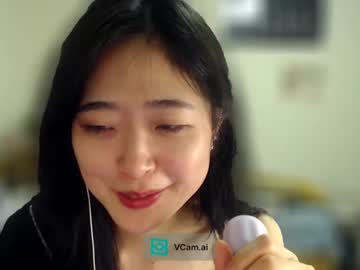 Foto porno cozykorean vrea sex pe Chaturbate pe KUR.ro
