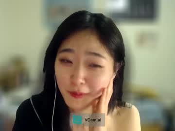 Foto porno cozykorean vrea sex pe Chaturbate pe KUR.ro