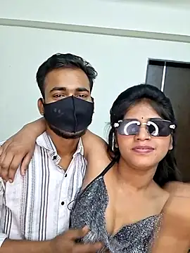 Foto porno Sex online cu crazy_bebs pe KUR.ro