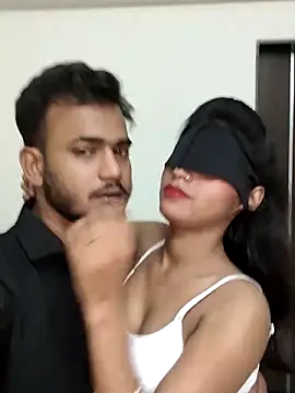 Foto erotica #2785627 pe KUR.ro