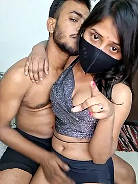 Foto erotica #2843392 pe KUR.ro