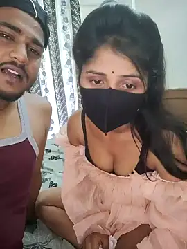 Foto erotica #3026028 pe KUR.ro