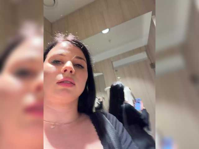 Foto erotica 1680482