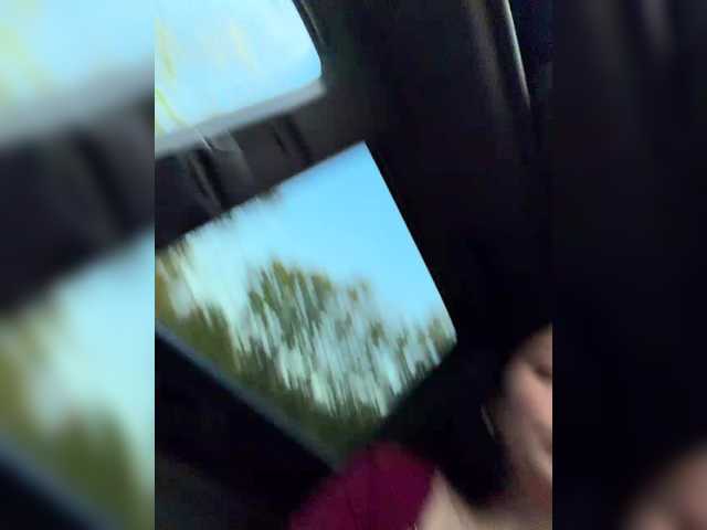 Foto erotica 3332749