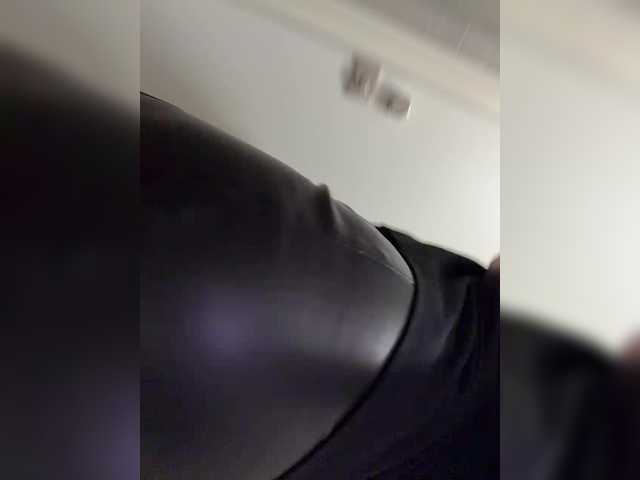 Foto erotica #1952485 pe KUR.ro