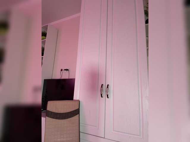 Foto erotica 1667783